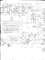 Heathkit SG-1271-Function-Generator - Manual - Schematics